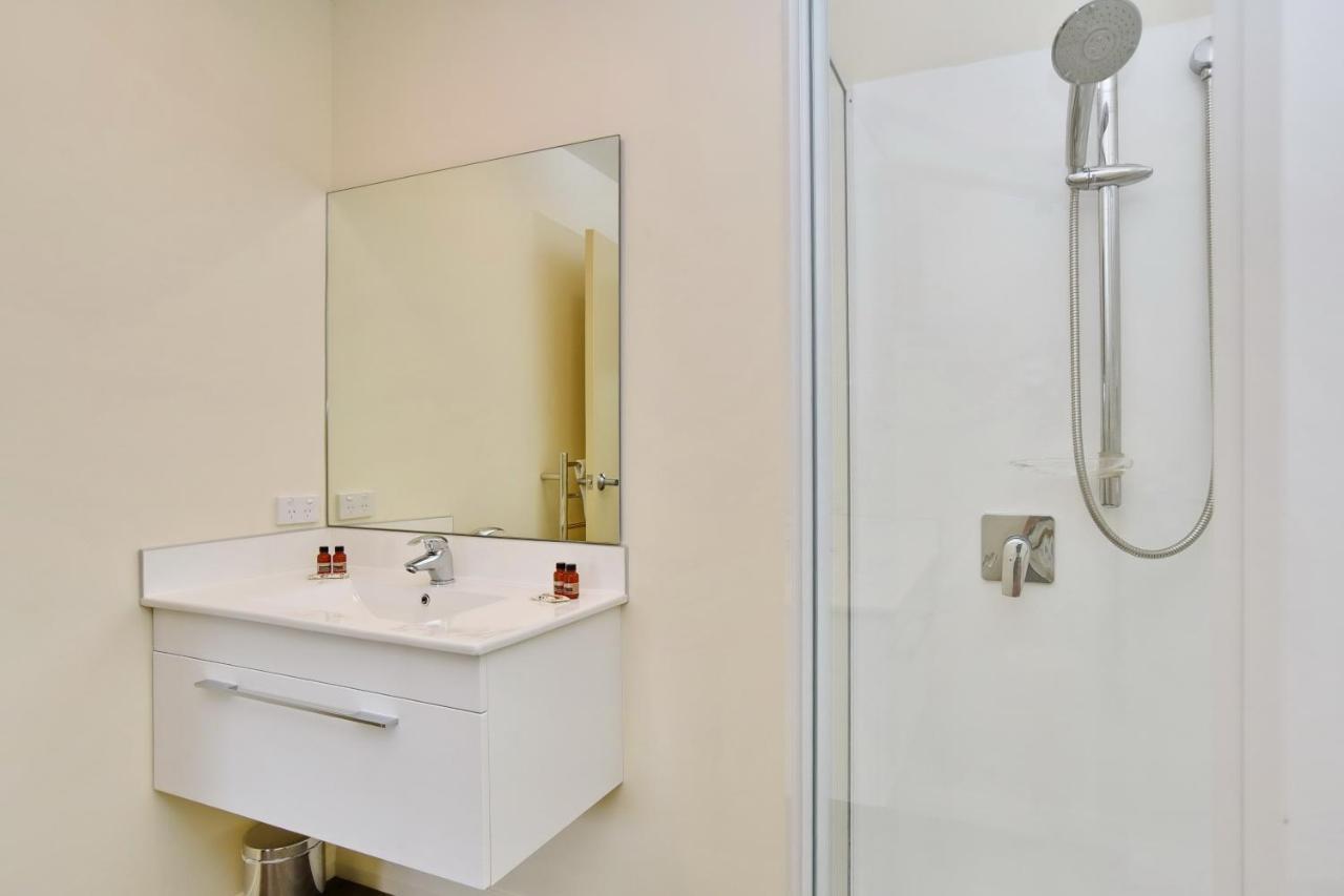 Weston Villa - Spacious & Family Friendly - Bookahome Christchurch Buitenkant foto