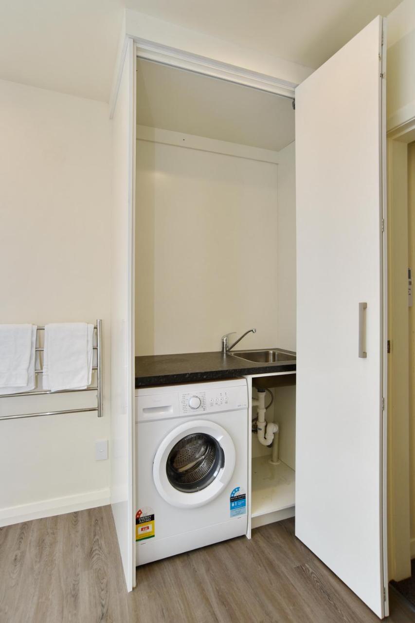 Weston Villa - Spacious & Family Friendly - Bookahome Christchurch Buitenkant foto
